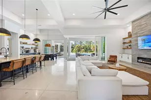 143 Creek Dr SE, Port Charlotte, FL 33952 - Photo 11