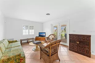 1790 Bayshore Dr, Cocoa Beach, FL 32931 - Photo 17