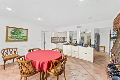 1790 Bay Shore Drive, Cocoa Beach, FL 32931 - Photo 9