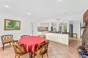 1790 Bayshore Dr, Cocoa Beach, FL 32931 - Photo 9