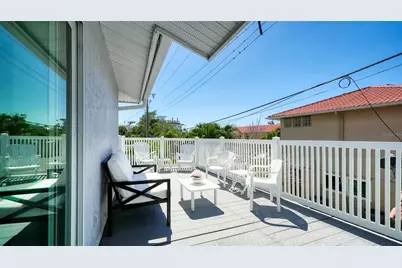 404 S Polk Drive, Sarasota, FL 34236 - Photo 13