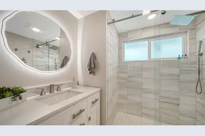 404 S Polk Drive, Sarasota, FL 34236 - Photo 19