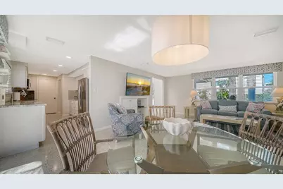 404 S Polk Drive, Sarasota, FL 34236 - Photo 7