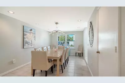 404 S Polk Drive, Sarasota, FL 34236 - Photo 11