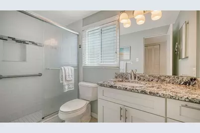 404 S Polk Drive, Sarasota, FL 34236 - Photo 21