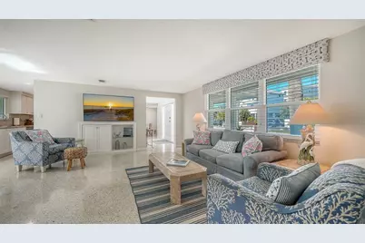404 S Polk Drive, Sarasota, FL 34236 - Photo 5
