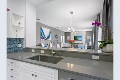 5237 97th Street E, Bradenton, FL 34211 - Photo 13