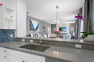 5237 97th St E, Bradenton, FL 34211 - Photo 13