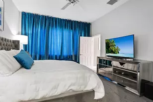 5237 97th St E, Bradenton, FL 34211 - Photo 17