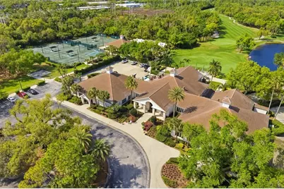 5237 97th Street E, Bradenton, FL 34211 - Photo 39