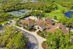 5237 97th St E, Bradenton, FL 34211 - Photo 39