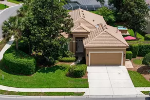 5237 97th St E, Bradenton, FL 34211 - Photo 27