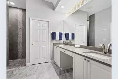 5237 97th Street E, Bradenton, FL 34211 - Photo 17