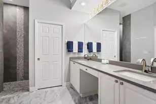 5237 97th St E, Bradenton, FL 34211 - Photo 17