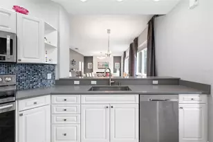 5237 97th St E, Bradenton, FL 34211 - Photo 13