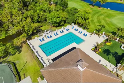 5237 97th Street E, Bradenton, FL 34211 - Photo 47
