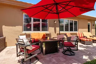5237 97th St E, Bradenton, FL 34211 - Photo 25