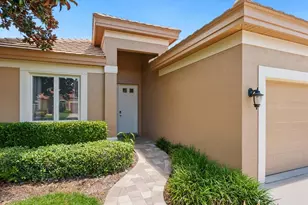 5237 97th St E, Bradenton, FL 34211 - Photo 5