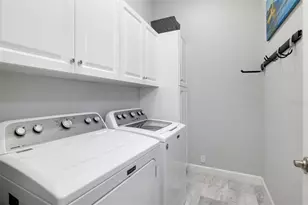 5237 97th St E, Bradenton, FL 34211 - Photo 29