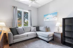 5237 97th St E, Bradenton, FL 34211 - Photo 21