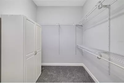 5237 97th Street E, Bradenton, FL 34211 - Photo 23