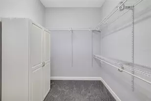 5237 97th St E, Bradenton, FL 34211 - Photo 23