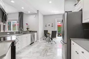 5237 97th St E, Bradenton, FL 34211 - Photo 3