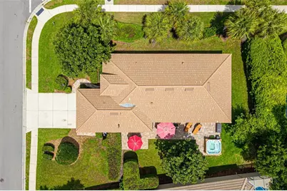 5237 97th Street E, Bradenton, FL 34211 - Photo 35