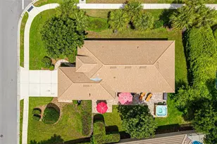 5237 97th St E, Bradenton, FL 34211 - Photo 35