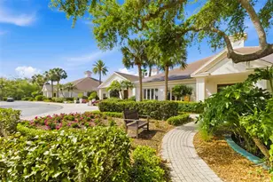 5237 97th St E, Bradenton, FL 34211 - Photo 41