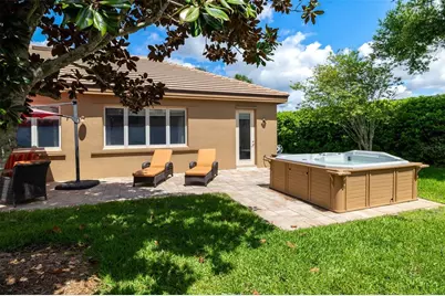 5237 97th Street E, Bradenton, FL 34211 - Photo 31