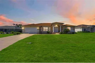 18239 Regan Avenue, Port Charlotte, FL 33948 - Photo 59