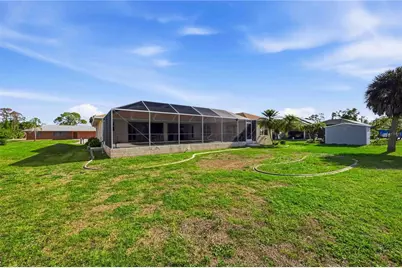18239 Regan Avenue, Port Charlotte, FL 33948 - Photo 55