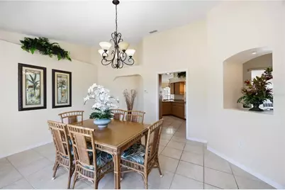 18239 Regan Avenue, Port Charlotte, FL 33948 - Photo 15