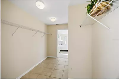 18239 Regan Avenue, Port Charlotte, FL 33948 - Photo 31