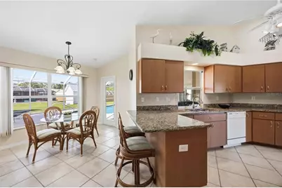 18239 Regan Avenue, Port Charlotte, FL 33948 - Photo 21