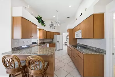 18239 Regan Avenue, Port Charlotte, FL 33948 - Photo 19