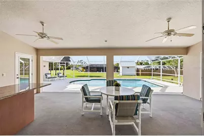 18239 Regan Avenue, Port Charlotte, FL 33948 - Photo 3