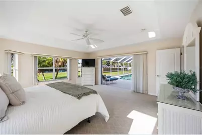 18239 Regan Avenue, Port Charlotte, FL 33948 - Photo 27