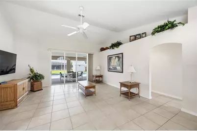 18239 Regan Avenue, Port Charlotte, FL 33948 - Photo 7