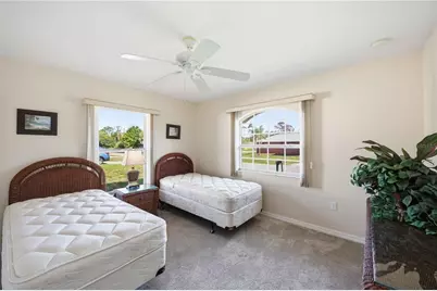18239 Regan Avenue, Port Charlotte, FL 33948 - Photo 37