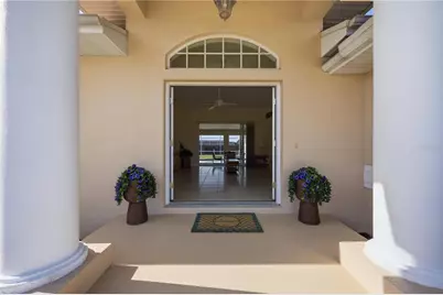 18239 Regan Avenue, Port Charlotte, FL 33948 - Photo 5