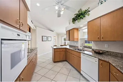 18239 Regan Avenue, Port Charlotte, FL 33948 - Photo 17