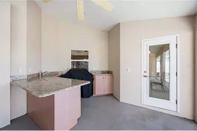 18239 Regan Avenue, Port Charlotte, FL 33948 - Photo 47