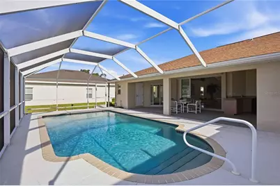 18239 Regan Avenue, Port Charlotte, FL 33948 - Photo 51