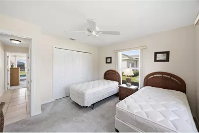 18239 Regan Avenue, Port Charlotte, FL 33948 - Photo 41