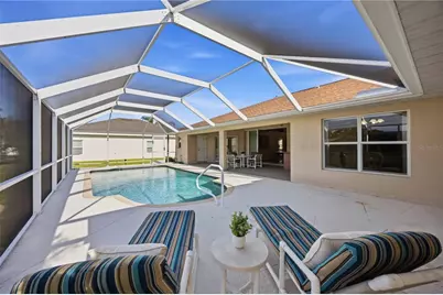 18239 Regan Avenue, Port Charlotte, FL 33948 - Photo 49