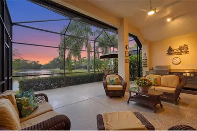 7822 Troon Court, Lakewood Ranch, FL 34202 - Photo 13