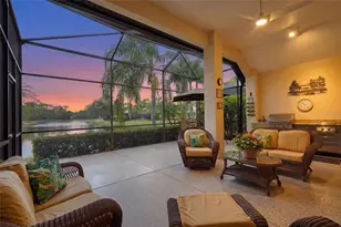 7822 Troon Ct, Lakewood Ranch, FL 34202 - Photo 13