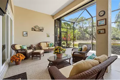 7822 Troon Court, Lakewood Ranch, FL 34202 - Photo 47